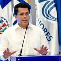 Economía dominicana es la más fuerte de Latinoamérica, según Collado