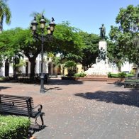 Orquesta sinfónica del Conservatorio dará concierto de merengues en honor a Juan Pablo Duarte