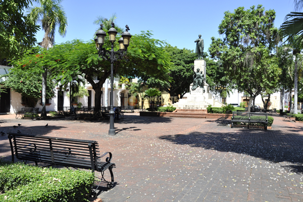 Orquesta sinfónica del Conservatorio dará concierto de merengues en honor a Juan Pablo Duarte