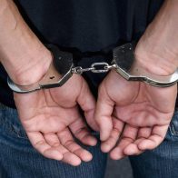 Guatemala detiene presunto narcotraficante requerido por EE.UU.