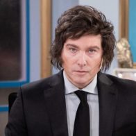 Diputado argentino sortea su sueldo entre más de un millón de inscritos