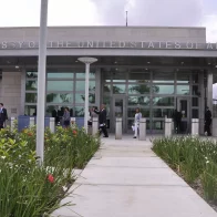 Embajada de EEUU en RD reagendará citas de visas debido a falta de personal por  la COVID-19
