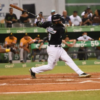 Estrellas avanzan a la final; Licey queda eliminado del torneo