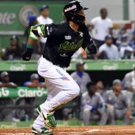 Estrellas se impone a Tigres en busca del pase a la final LIDOM