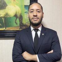Foto del avatar