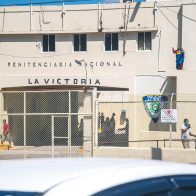 Denuncian falta de "comunicación" entre coronel y reclusos generó crisis en La Victoria