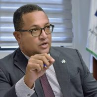 Director INAP destaca formación de más de 43,000 servidores públicos en 2021