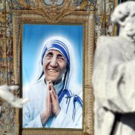 La India restaura licencia para fondos extranjeros de la orden Madre Teresa