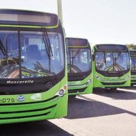 Anuncian la expansión del servicio de la OMSA en Ciudad Juan Bosch