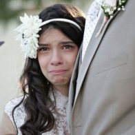 Diputados aprueban ley que prohíbe matrimonios y uniones de menores de 18 años en Bolivia