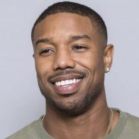 Actor Michael B. Jordan aparecía como sospechoso de una masacre en Brasil