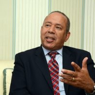 Villaman asegura fraudes a compañías de seguros participan autoridades