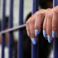 Mujer mata a su novio de una estocada