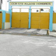 Abren investigación sobre motín que dejo varios heridos en cárcel de Najayo