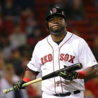 Jueza revocan de querella por violencia de género contra David Ortiz