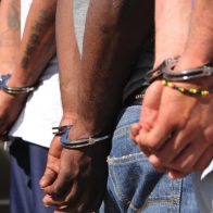 Prisión preventiva para cuatro acusados de robar subsidios sociales