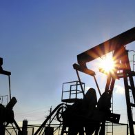 El petróleo Brent baja un 0,82 %, hasta 106,60 dólares