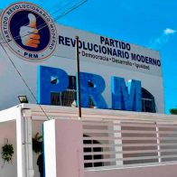 PRM extiende plazo para inscripción de candidaturas