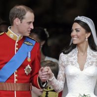 Duquesa de Cambridge cumple 40 años; integrante de confianza en la realeza