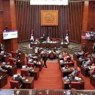 Senado aprueba proyecto de Ley para Alianzas Público-Privadas