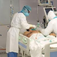Japón confirma su primer deceso por la variante ómicron del coronavirus