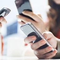 Desde febrero, "Roaming” para EE.UU no funcionará para usuarios de redes 2G y 3G