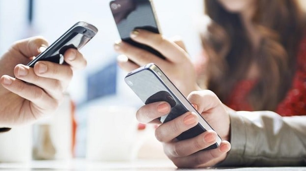 Desde febrero, "Roaming” para EE.UU no funcionará para usuarios de redes 2G y 3G