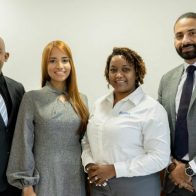 Presentan nueva línea de equipos para diagnósticos médicos en RD