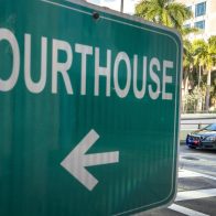 Ocho narcos de red de Puerto Rico son condenados a prisión en Florida