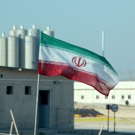 EEUU ve "cerca" un acuerdo con Irán para salvar el pacto nuclear
