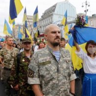 8 razones por las que la UE no puede suministrar armas a Ucrania