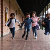 World Vision convoca a tercera edición del Premio de periodismo por los niños