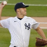 Jameson Taillon dice que los jugadores están acostumbrados a amenazas de dueños MLB