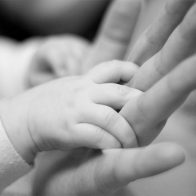 Madre de bebe de 6 meses con problemas cardíacos y renales pide ayuda para realizarle estudio