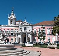 El Ministerio de Exteriores de Portugal sufre un ataque informático