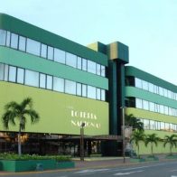 Otorgan plazo de 15 días para presentar acusación de supuesto fraude Lotería