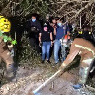 Un militar muerto y tres heridos al explotar una mina en noreste de Colombia