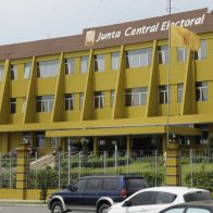 JCE investigará denuncias contra funcionarios municipales del PRM