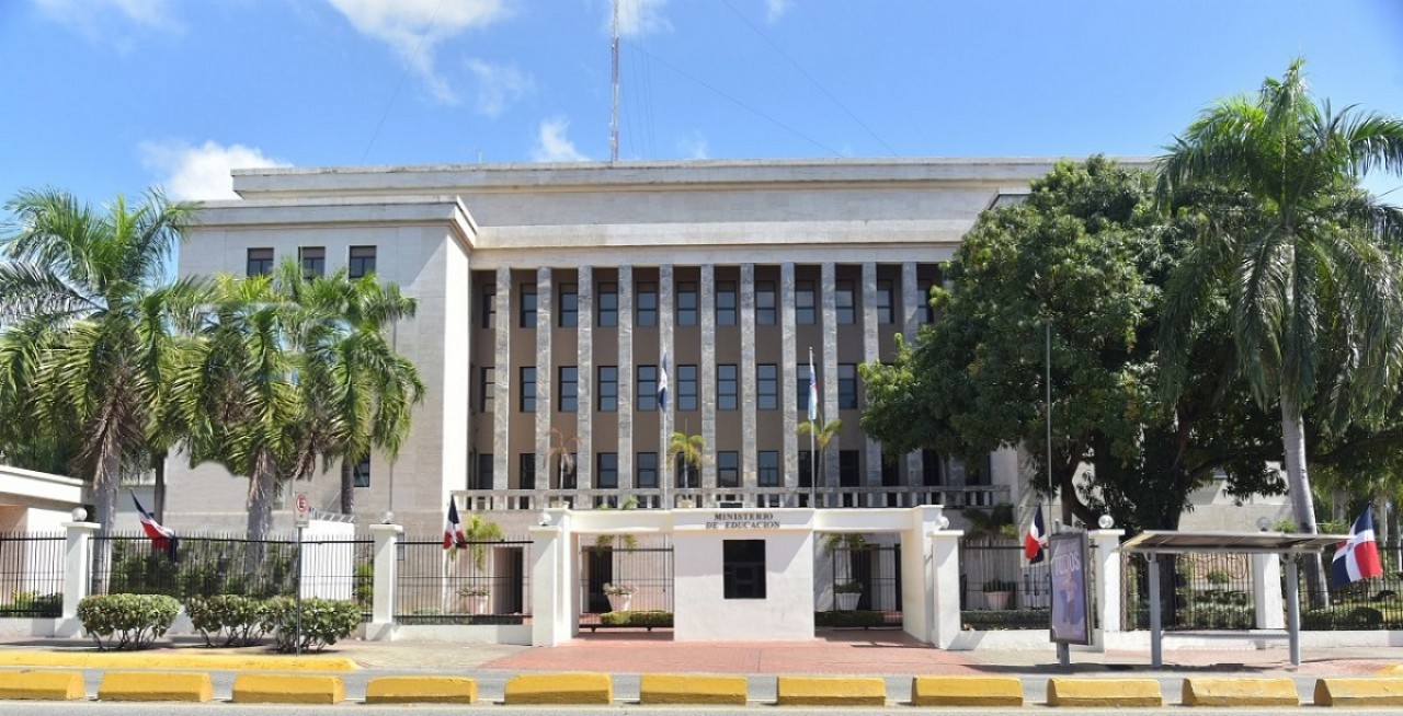año escolar