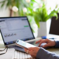 Bélgica aprueba la semana laboral de cuatro días sin pérdida de salario