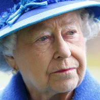 Isabel II no asistirá a evento en Escocia; abre duda sobre su estado de salud