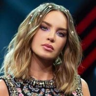 Belinda tomará acciones legales contra medios que la han difamado