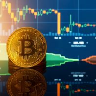 Multimillonario mexicano recomienda seguir comprando bitcoines mientras su precio es bajo