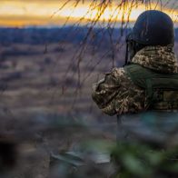 La OSCE registra más de 3.000 violaciones al 'alto el fuego' en este de Ucrania