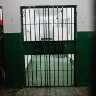 Cinco muertos y 18 heridos en una pelea dentro de una cárcel de Brasil