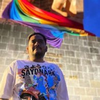 México entrega primera acta de nacimiento a persona de género no binario