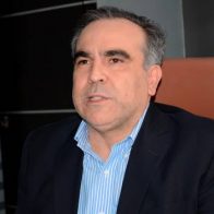 Celso Mazanzini califica de positivo discurso de Abinader por logros contra la pandemia