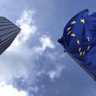 UE busca ahogar la economía rusa e incluye a Putin en segundo paquete de sanciones