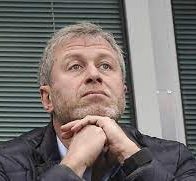 Abramovich se involucra en la negociación Ucrania-Rusia