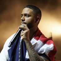 Anuncian concierto Urban Bash edición 2023